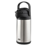 Conference Pump Pot 3L
