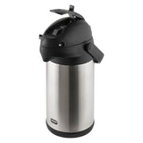 Conference Pump Pot 3L