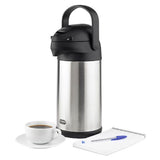 Conference Pump Pot 3L