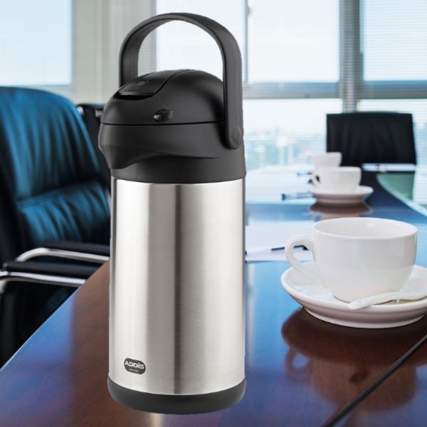 Conference Pump Pot 3L