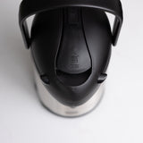 Conference Pump Pot 2L