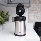 Conference Pump Pot 2L