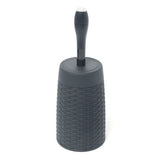 Rattan Toilet brush