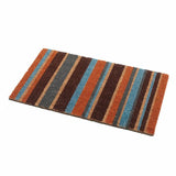 The stripe coir