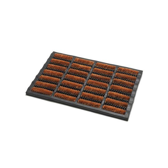 Terrington Door Mat