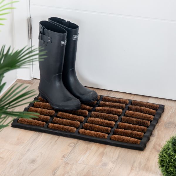 Terrington Door Mat