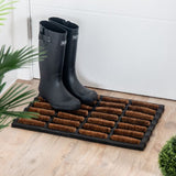 Terrington Door Mat