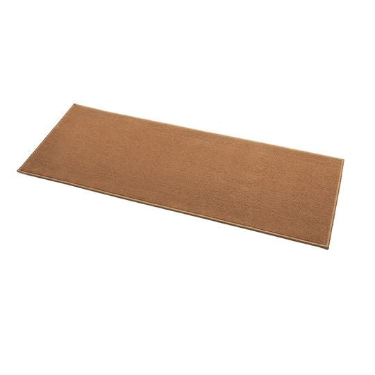 Berber Runner Mat
