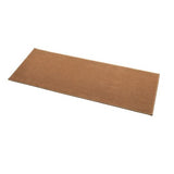 Berber Runner Mat