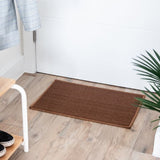 Berber Runner Mat