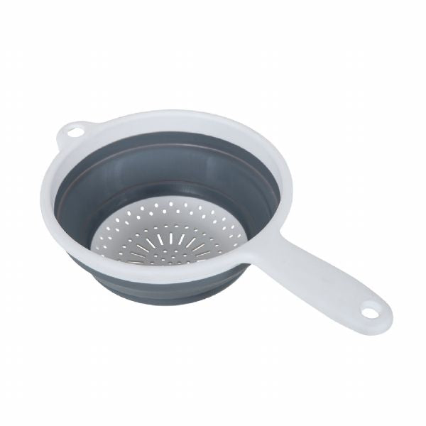 Pop & Store Medium Colander