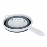 Pop & Store Medium Colander