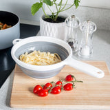 Pop & Store Medium Colander