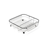 Wire Draining Rack with trim