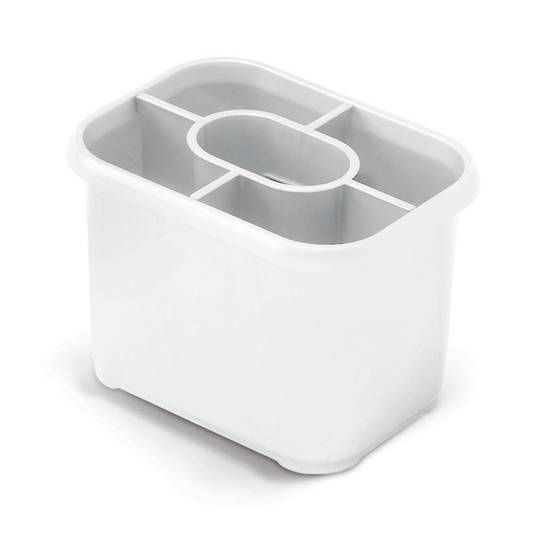 Classic Cutlery Drainer