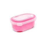 Berry box