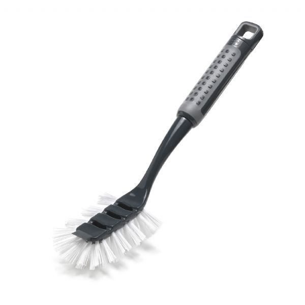 Comfigrip Dish Brush