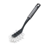 Comfigrip Dish Brush