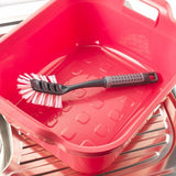 Comfigrip Dish Brush