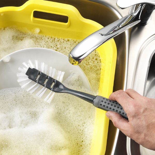 Comfigrip Dish Brush