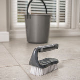 Comfigrip Iron Scrub