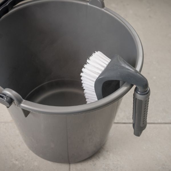 Comfigrip Iron Scrub