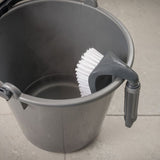 Comfigrip Iron Scrub