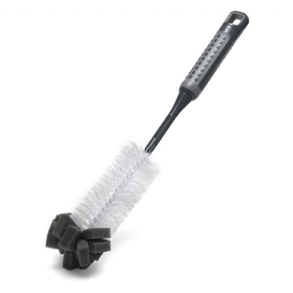 Comfigrip Bottle Brush
