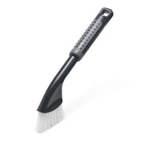 Comfigrip Tile Brush