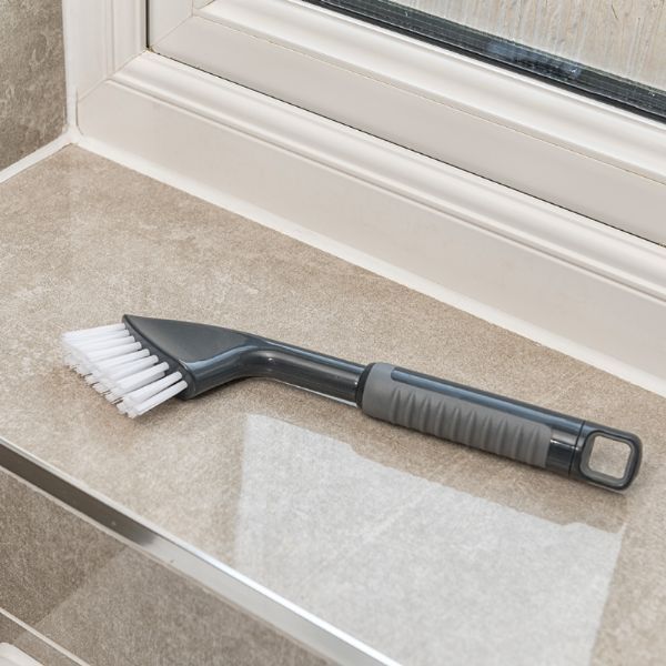 Comfigrip Tile Brush