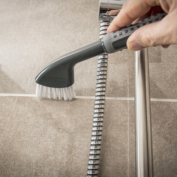 Comfigrip Tile Brush