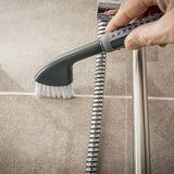 Comfigrip Tile Brush