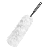 Comfigrip Microfibre Duster