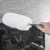 Comfigrip Microfibre Duster