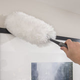 Comfigrip Microfibre Duster