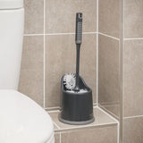 Comfigrip Toilet Brush