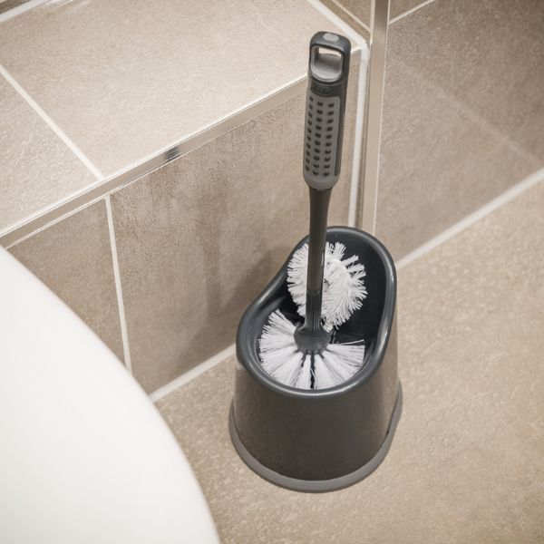 Comfigrip Toilet Brush