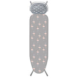 Large Perfect Fit Ironing Board Cover