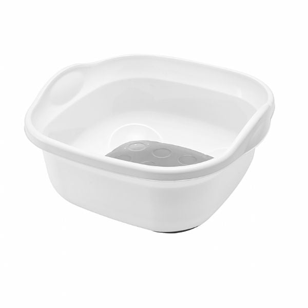 8.5L Soft touch bowl