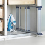 Extendable 3 Tier Airer