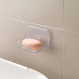 Invisifix Soap Dish