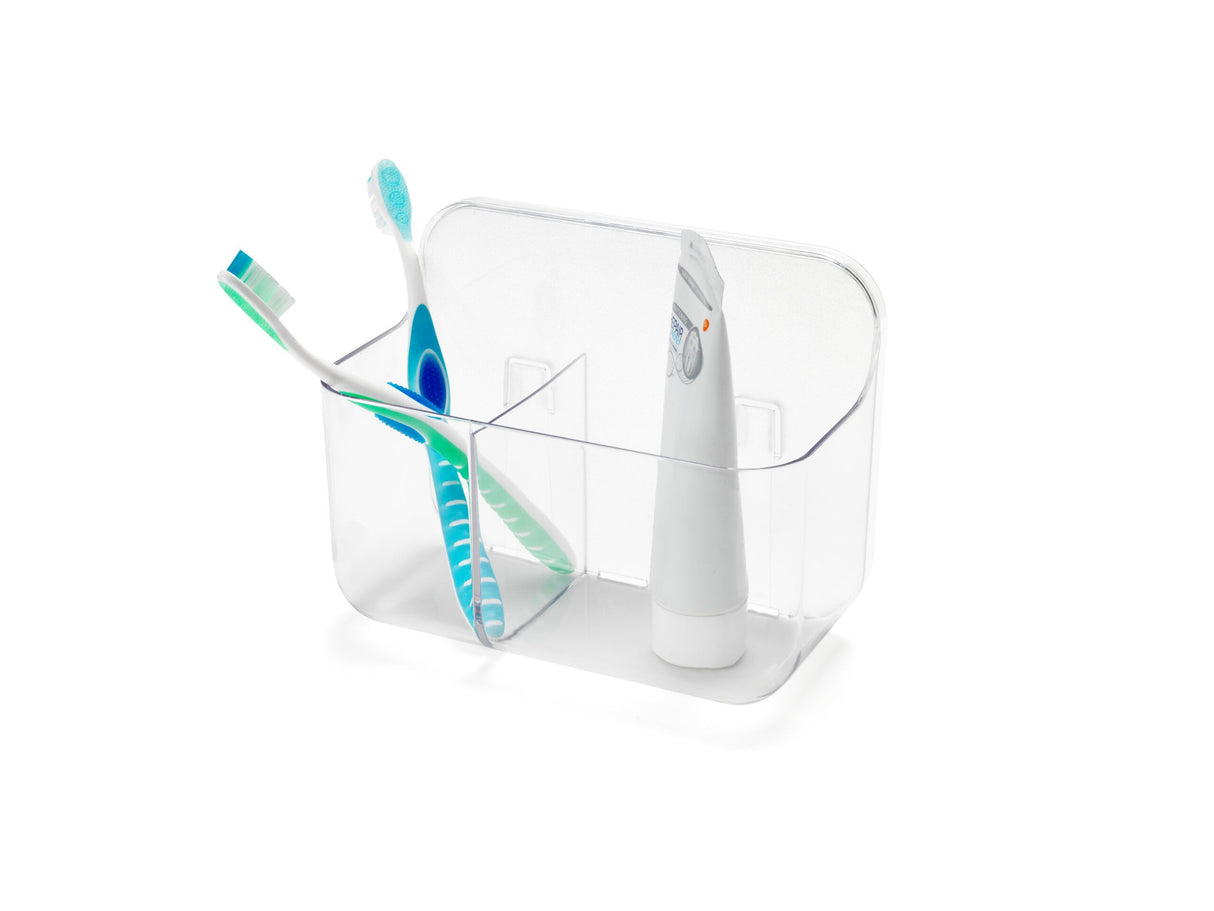 SPARE PART - Invisifix Sticky Pad for Bathroom Caddy