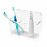 Invisifix Bathroom Caddy