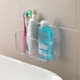 Invisifix Bathroom Caddy