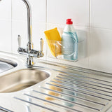 Invisifix Bathroom Caddy