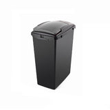 40L Utility Bin
