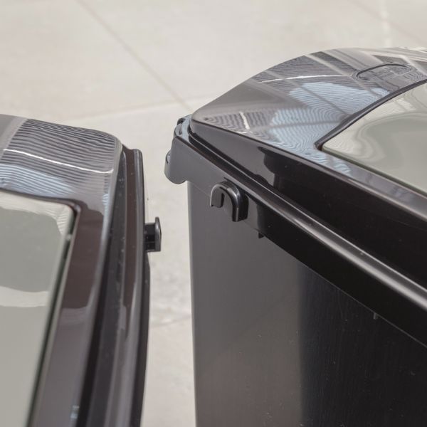 40L Utility Bin