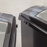 40L Utility Bin