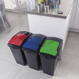 40L Utility Bin