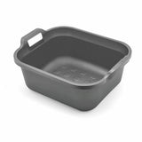 Signature 10L Bowl Core Range